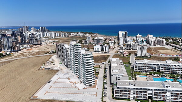 Sky Deluxia Life